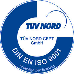 20220718-Certificação_ISO_9001_2